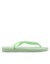 Havaianas Джапанки 4110850.6617 Зелен - Pepit.bg