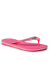 Havaianas Джапанки 41108500129 Розов - Pepit.bg