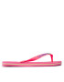 Havaianas Джапанки 41108500129 Розов - Pepit.bg