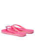 Havaianas Джапанки 41108500129 Розов - Pepit.bg