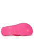 Havaianas Джапанки 41108500129 Розов - Pepit.bg
