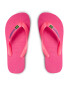Havaianas Джапанки 41108500129 Розов - Pepit.bg