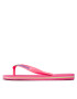 Havaianas Джапанки 41108500129 Розов - Pepit.bg