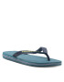 Havaianas Джапанки 41108501671-M Син - Pepit.bg