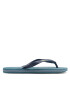 Havaianas Джапанки 41108501671-M Син - Pepit.bg