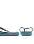 Havaianas Джапанки 41108501671-M Син - Pepit.bg