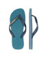 Havaianas Джапанки 41108501671-M Син - Pepit.bg