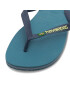 Havaianas Джапанки 41108501671-M Син - Pepit.bg