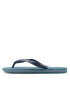 Havaianas Джапанки 41108501671-M Син - Pepit.bg