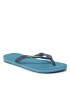 Havaianas Джапанки 41108501671-W Син - Pepit.bg