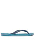 Havaianas Джапанки 41108501671-W Син - Pepit.bg