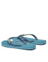 Havaianas Джапанки 41108501671-W Син - Pepit.bg