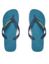 Havaianas Джапанки 41108501671-W Син - Pepit.bg