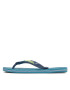 Havaianas Джапанки 41108501671-W Син - Pepit.bg