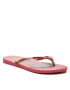 Havaianas Джапанки 41221117600 Цветен - Pepit.bg