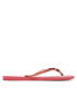 Havaianas Джапанки 41221117600 Цветен - Pepit.bg