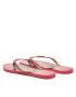 Havaianas Джапанки 41221117600 Цветен - Pepit.bg