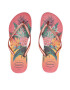 Havaianas Джапанки 41221117600 Цветен - Pepit.bg