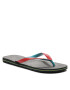 Havaianas Джапанки 41232069710-M Цветен - Pepit.bg