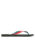 Havaianas Джапанки 41232069710-M Цветен - Pepit.bg