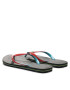 Havaianas Джапанки 41232069710-M Цветен - Pepit.bg