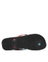 Havaianas Джапанки 41232069710-M Цветен - Pepit.bg