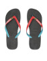 Havaianas Джапанки 41232069710-M Цветен - Pepit.bg