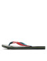 Havaianas Джапанки 41232069710-M Цветен - Pepit.bg