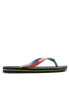 Havaianas Джапанки 41232069710-W Цветен - Pepit.bg