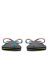 Havaianas Джапанки 41232069710-W Цветен - Pepit.bg