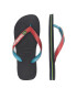 Havaianas Джапанки 41232069710-W Цветен - Pepit.bg