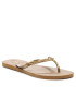Havaianas Джапанки 41232251856 Кафяв - Pepit.bg