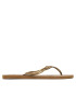 Havaianas Джапанки 41232251856 Кафяв - Pepit.bg