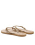 Havaianas Джапанки 41232251856 Кафяв - Pepit.bg