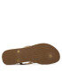 Havaianas Джапанки 41232251856 Кафяв - Pepit.bg