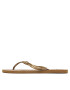 Havaianas Джапанки 41232251856 Кафяв - Pepit.bg