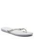 Havaianas Джапанки 41232253498 Сив - Pepit.bg