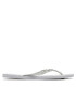 Havaianas Джапанки 41232253498 Сив - Pepit.bg