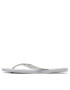 Havaianas Джапанки 41232253498 Сив - Pepit.bg