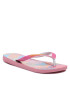 Havaianas Джапанки 41235005217 Цветен - Pepit.bg