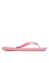 Havaianas Джапанки 41235005217 Цветен - Pepit.bg