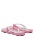 Havaianas Джапанки 41235005217 Цветен - Pepit.bg