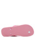 Havaianas Джапанки 41235005217 Цветен - Pepit.bg