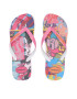 Havaianas Джапанки 41235005217 Цветен - Pepit.bg