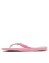 Havaianas Джапанки 41235005217 Цветен - Pepit.bg