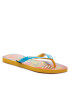 Havaianas Джапанки 41235006362 Цветен - Pepit.bg