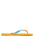Havaianas Джапанки 41235006362 Цветен - Pepit.bg