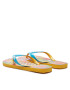 Havaianas Джапанки 41235006362 Цветен - Pepit.bg