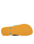 Havaianas Джапанки 41235006362 Цветен - Pepit.bg
