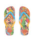 Havaianas Джапанки 41235006362 Цветен - Pepit.bg